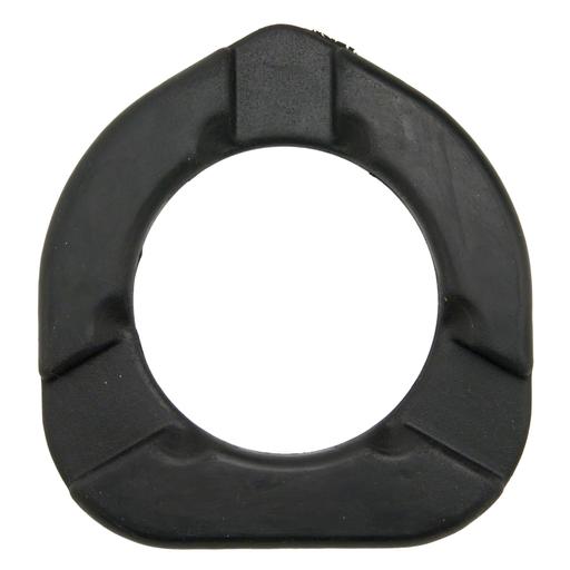 Federal-Mogul - MOGK160016 - K160016