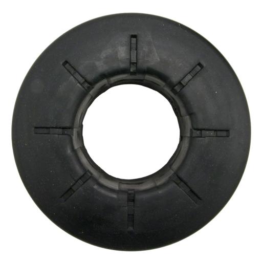 Federal-Mogul - MOGK160017 - K160017