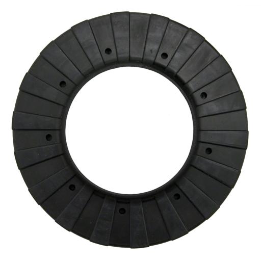 Federal-Mogul - MOGK160018 - K160018