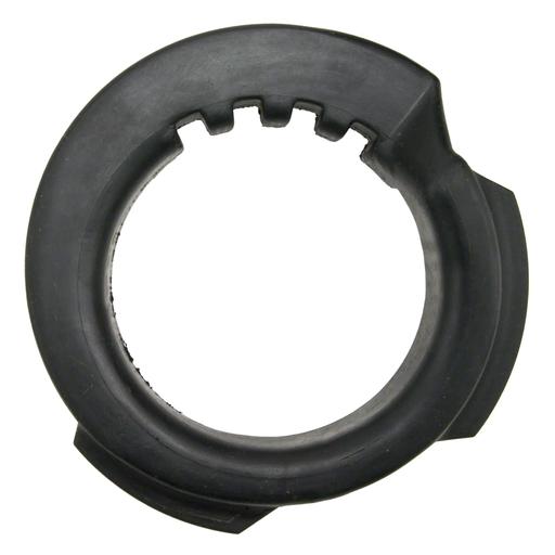 Federal-Mogul - MOGK160019 - K160019