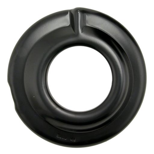 Federal-Mogul - MOGK160020 - K160020