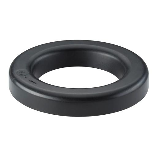 Federal-Mogul - MOGK160021 - K160021
