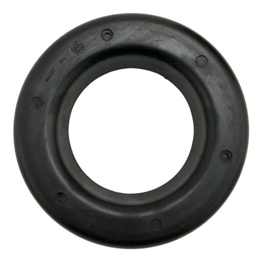 Federal-Mogul - MOGK160022 - K160022