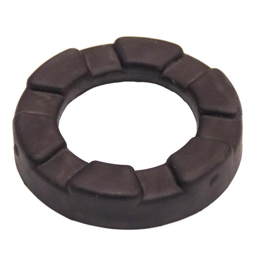 Federal-Mogul - MOGK160023 - K160023