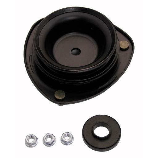 Federal-Mogul - MOGK160024 - K160024