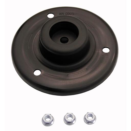 Federal-Mogul - MOGK160025 - K160025