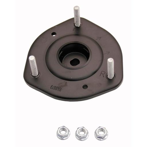 Federal-Mogul - MOGK160027 - K160027