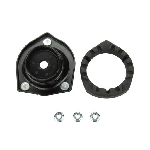 Federal-Mogul - MOGK160028 - K160028