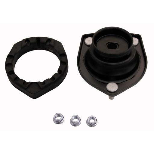 Federal-Mogul - MOGK160029 - K160029