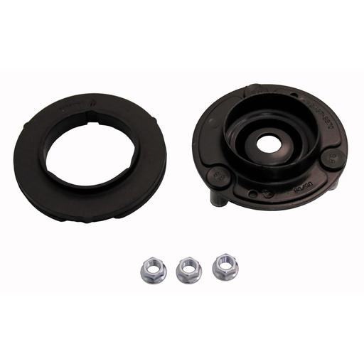 Federal-Mogul - MOGK160030 - K160030