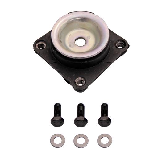 Federal-Mogul - MOGK160031 - K160031