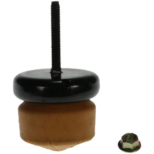 Federal-Mogul - MOGK160032 - K160032
