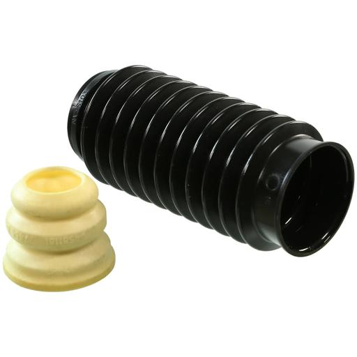 Federal-Mogul - MOGK160033 - K160033