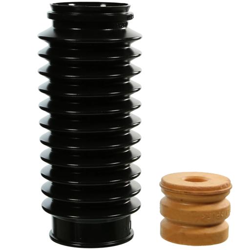 Federal-Mogul - MOGK160034 - K160034