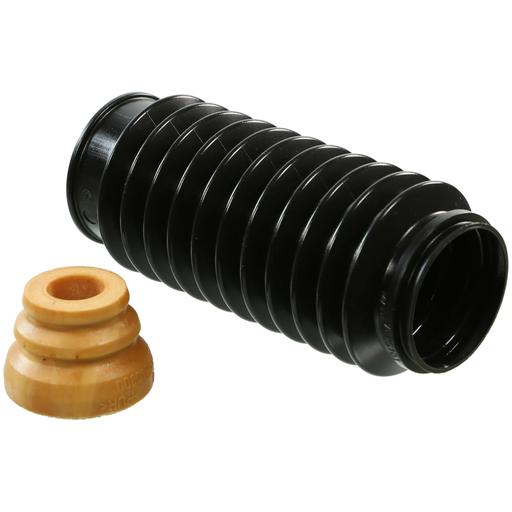Federal-Mogul - MOGK160035 - K160035