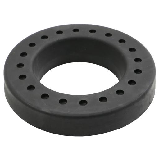 Federal-Mogul - MOGK160036 - K160036