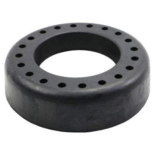 Federal-Mogul - MOGK160037 - K160037