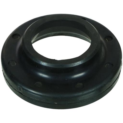 Federal-Mogul - MOGK160039 - K160039