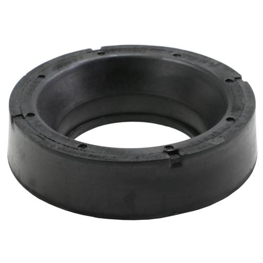 Federal-Mogul - MOGK160040 - K160040