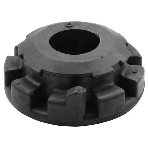 Federal-Mogul - MOGK160041 - K160041