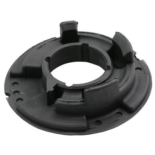 Federal-Mogul - MOGK160042 - K160042