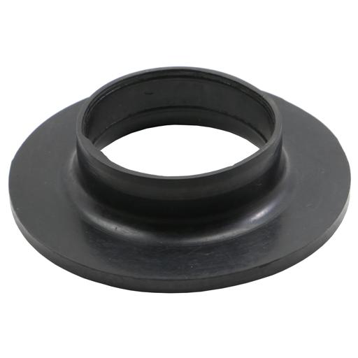 Federal-Mogul - MOGK160043 - K160043
