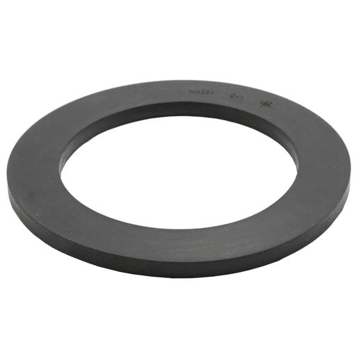 Federal-Mogul - MOGK160044 - K160044
