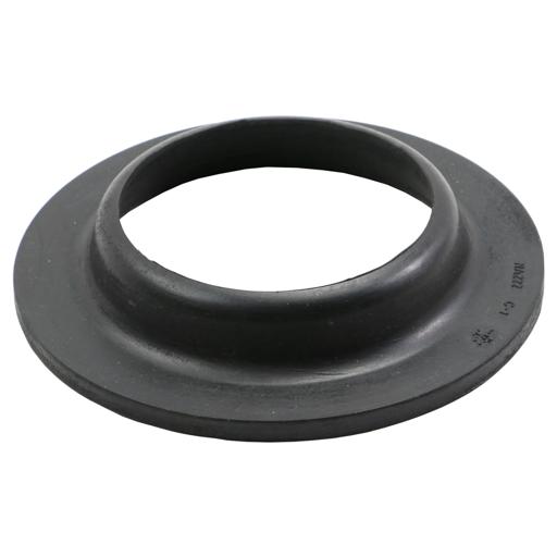 Federal-Mogul - MOGK160045 - K160045