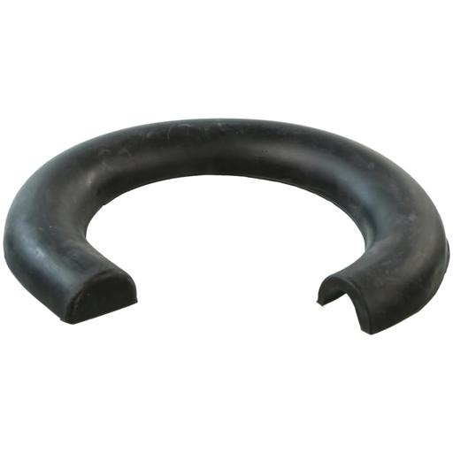 Federal-Mogul - MOGK160046 - K160046