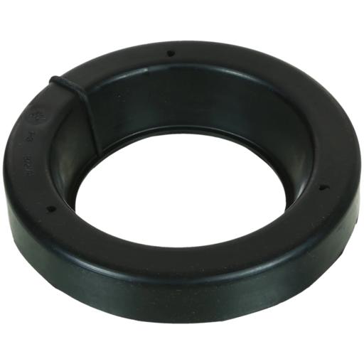 Federal-Mogul - MOGK160047 - K160047
