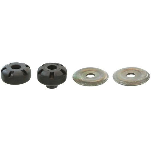 Federal-Mogul - MOGK160048 - K160048