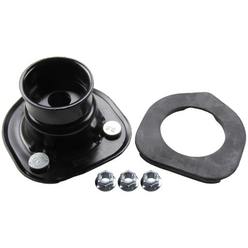 Federal-Mogul - MOGK160049 - K160049