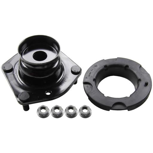 Federal-Mogul - MOGK160050 - K160050