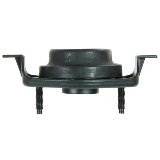 Federal-Mogul - MOGK160051 - K160051