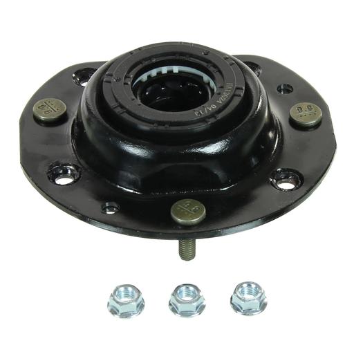 Federal-Mogul - MOGK160052 - K160052