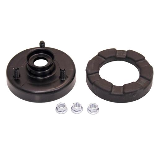 Federal-Mogul - MOGK160053 - K160053