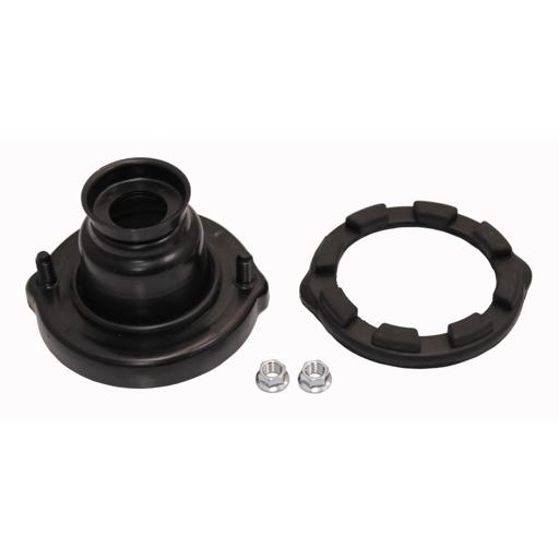 Federal-Mogul - MOGK160054 - K160054