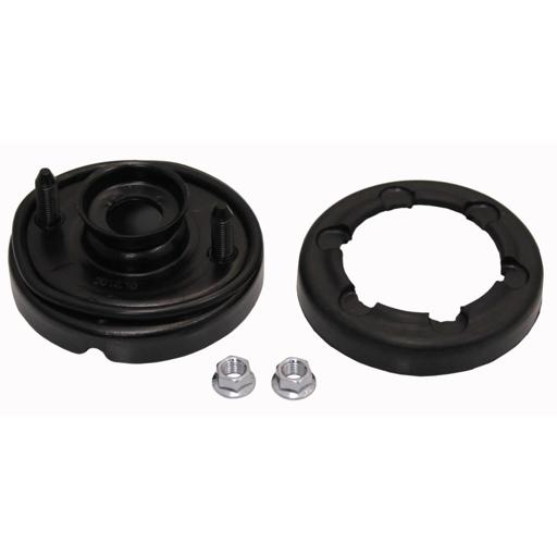 Federal-Mogul - MOGK160055 - K160055