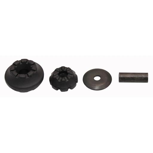 Federal-Mogul - MOGK160056 - K160056