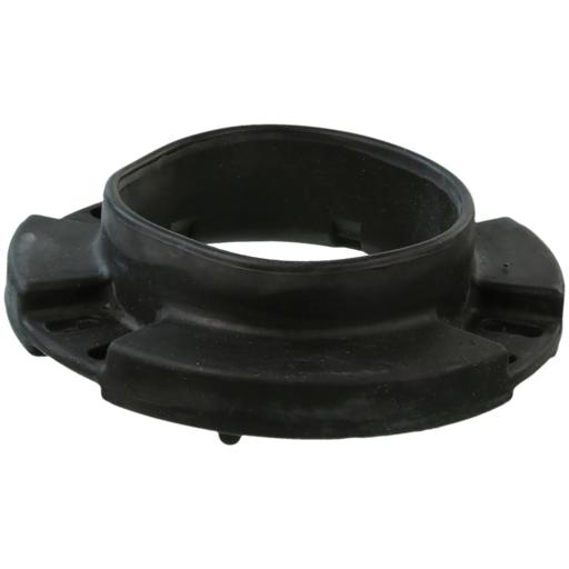 Federal-Mogul - MOGK160057 - K160057