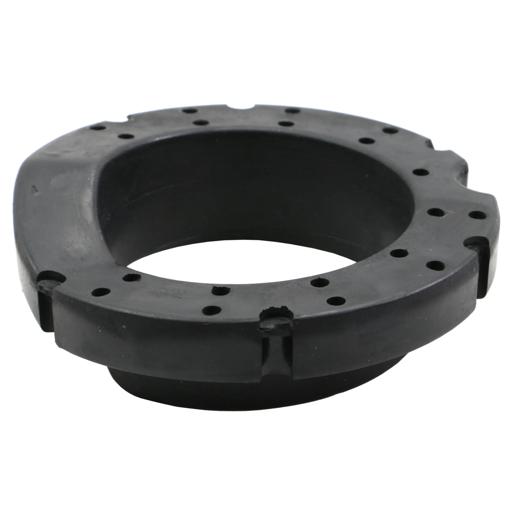 Federal-Mogul - MOGK160058 - K160058