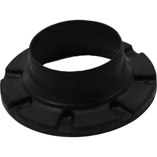 Federal-Mogul - MOGK160059 - K160059