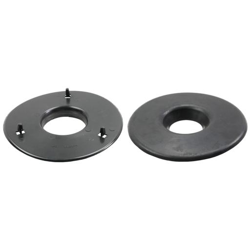 Federal-Mogul - MOGK160060 - K160060