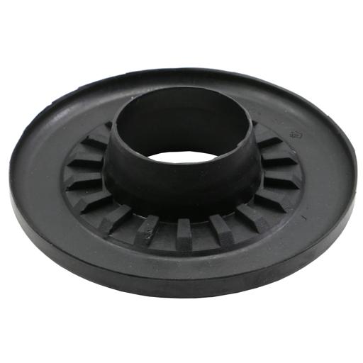Federal-Mogul - MOGK160061 - K160061