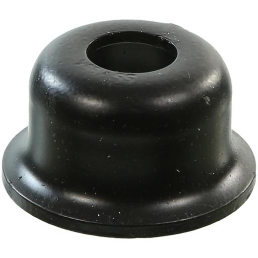 Federal-Mogul - MOGK160062 - K160062