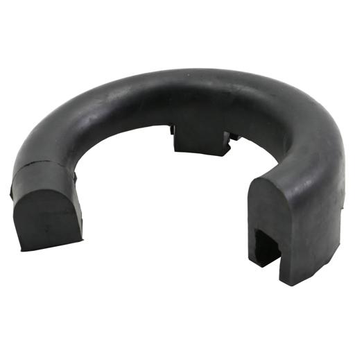 Federal-Mogul - MOGK160063 - K160063