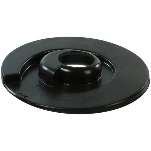 Federal-Mogul - MOGK160064 - K160064