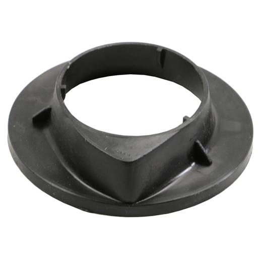 Federal-Mogul - MOGK160065 - K160065