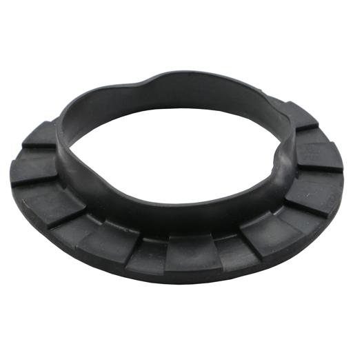 Federal-Mogul - MOGK160066 - K160066