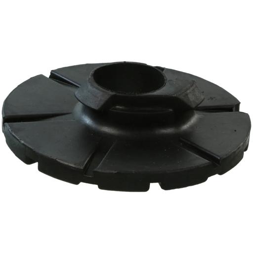 Federal-Mogul - MOGK160067 - K160067